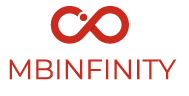 cropped-mbinfinity-logo-2.png